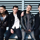 The So So Glos (Photo: Matthew Greeley)